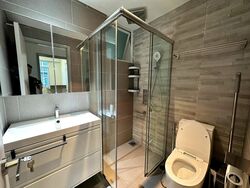 Cherry Gardens (D19), Apartment #436135391